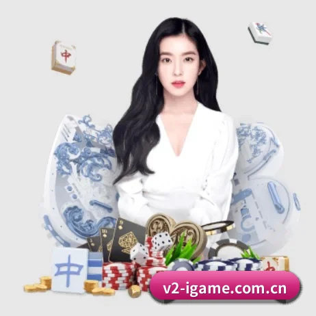 专业赛事服务, 为你而来