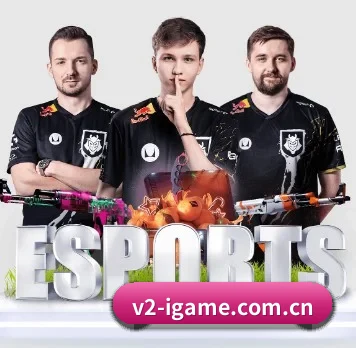 v2-igame.com.cn APP - ayx